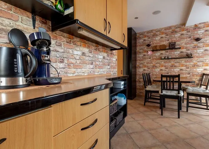 Maisonette Mit Blick Ueber Stadt Daire Jena